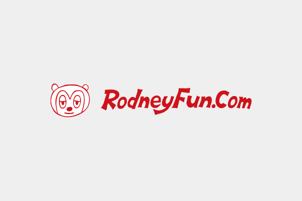 RodneyFun.com